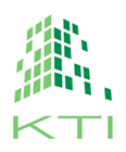 KTI logo