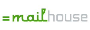 mailhouse logo