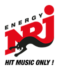 NRJ logo